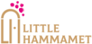 LITTLE HAMMAMET