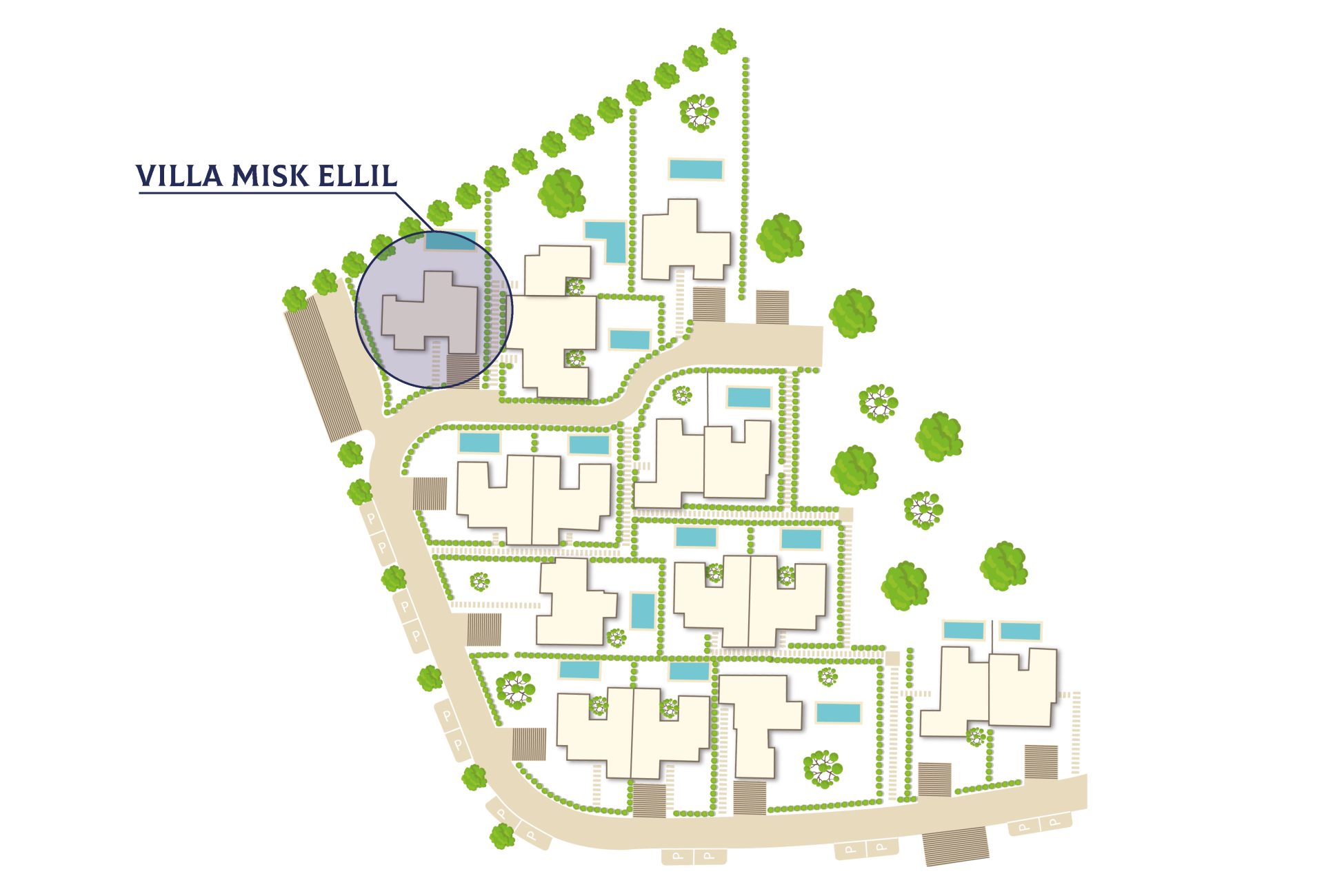 Situation-Villa-Misk-Ellil.png