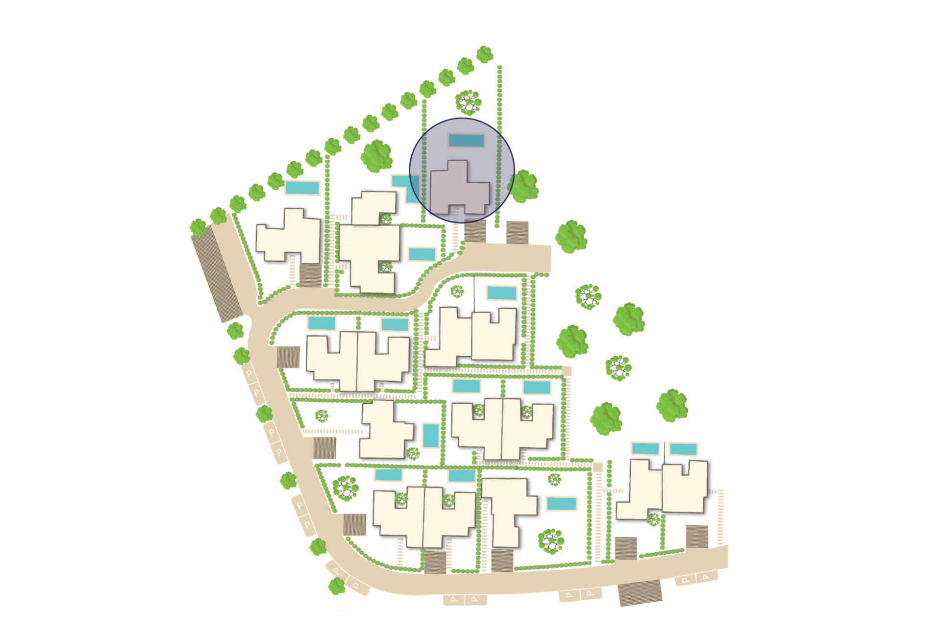 Situation-villa-mimosa.png