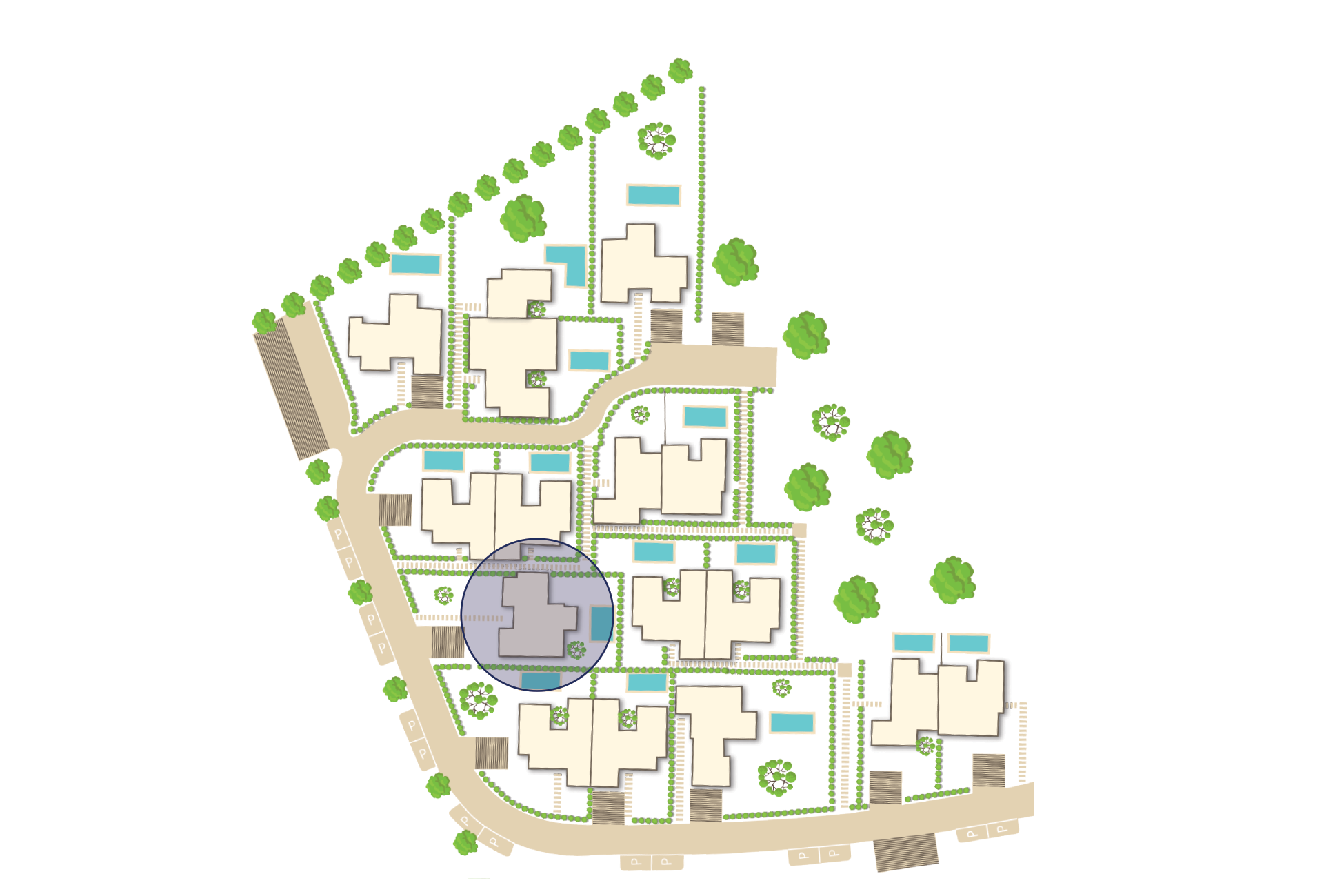 Situation-villa-neroli.png
