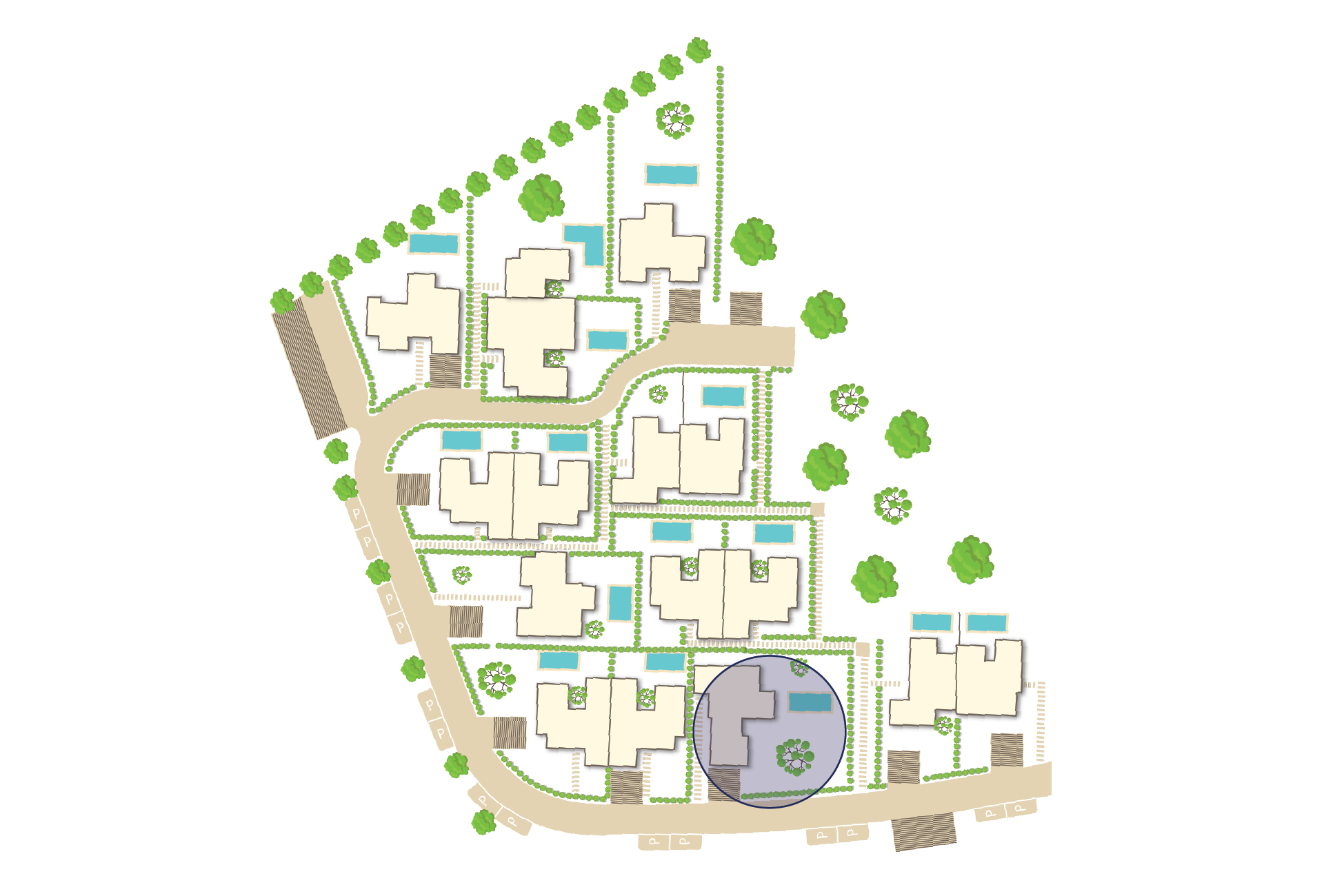 Situation-villa-yasmine.png